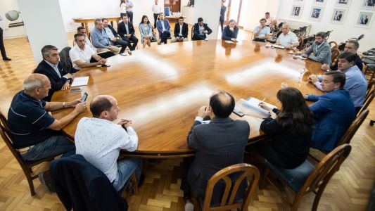 Recorte de salarios a funcionarios: mayoría de municipios de Mendoza se sumaron a la medida