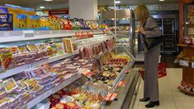 Los supermercados no informarán el precio de la carne y la verdura, pero si del fernet y la cerveza