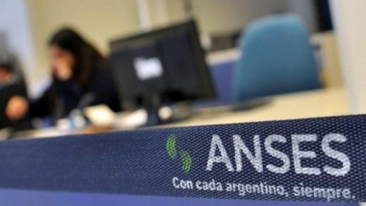 Comienza la preinscripción para el Ingreso Familiar de Emergencia: Cómo y quiénes pueden acceder