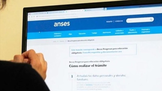 Preinscripción para cobrar el bono de $10 mil: calendario según terminación del DNI