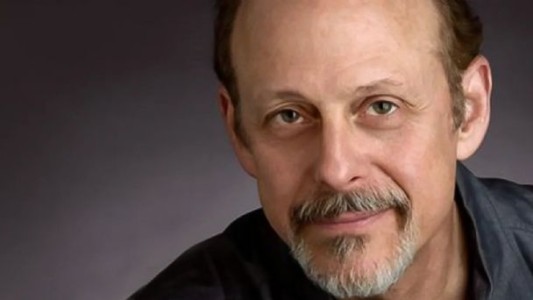 Murió por coronavirus el actor estadounidense Mark Blum