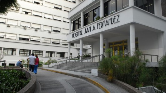 Coronavirus: investigan la muerte de un hombre que llegó de Miami y estaba aislado en un hotel