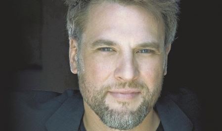 El ex Mambrú Gerónimo Rauch contó que tiene coronavirus