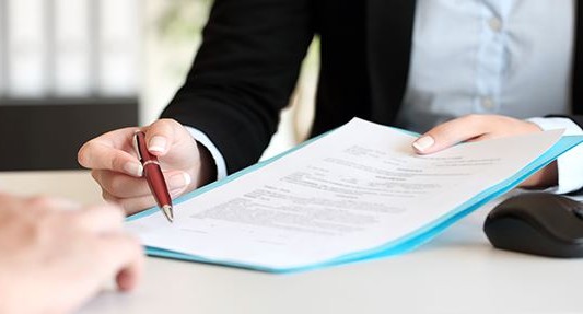 Lanzan créditos al 24% destinados al pago de salarios