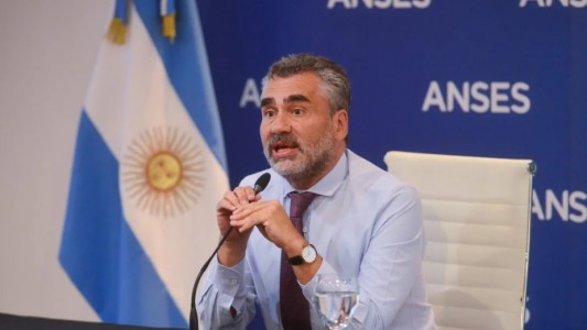 Ingreso Familiar de Emergencia: se inscribieron más de 9 millones y extienden el plazo para anotarse