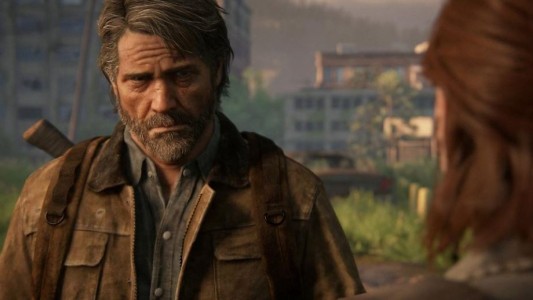 PlayStation retrasó el lanzamiento de The Last of Us Part II por el coronavirus