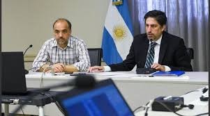 Acuerdo entre el Gobierno y las escuelas privadas: qué pasara con las cuotas