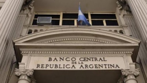 Vuelven los bancos la semana próxima: habrá que sacar turno online y no habrá cajas