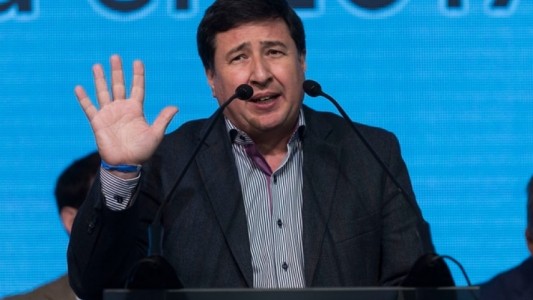 Arroyo echó a 15 funcionarios por la compra de alimentos con sobreprecios