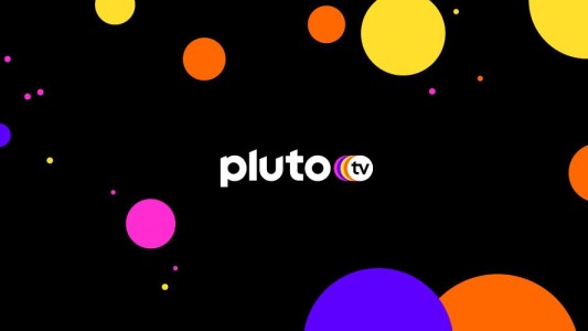 Pluto TV llegó a todas las plataformas en Argentina y el resto de América Latina