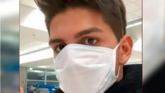 Coronavirus: indagarán al joven acusado de contagiar a 20 personas en una fiesta en Moreno