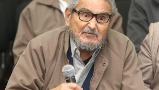 El fundador de Sendero Luminoso pidió salir de la cárcel por temor al coronavirus