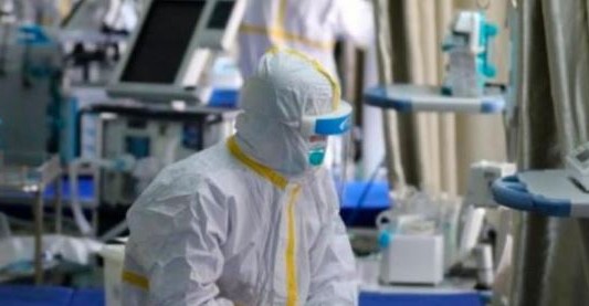 Coronavirus: 79 muertos y 1.894 contagiados en la Argentina