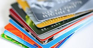 Se podrá pagar la deuda de la tarjeta de crédito en 9 cuotas