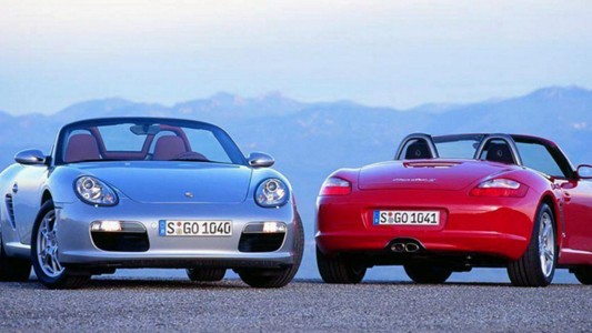 Un día de furia por la factura de luz: así estrelló el auto