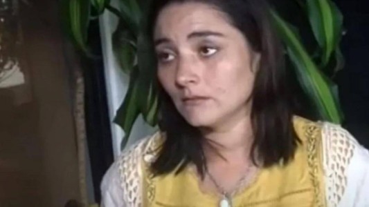 Chubut: una aspirante de policía denunció abuso sexual, la amenazaron y ahora intentó suicidarse