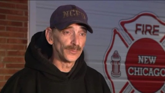 En "bancarrota" tras ser millonario pocos días: en lugar del subsidio, le depositaron más de US$ 8 millones