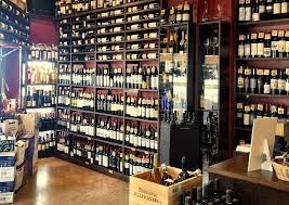 Los 48 municipios del país que prohibieron la venta de alcohol en cuarentena