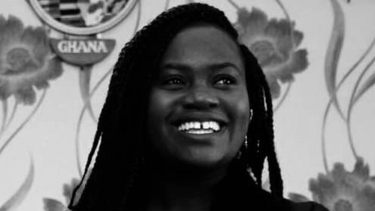 Una enfermera embarazada en Londres murió por COVID-19, pero su beba pudo ser salvada