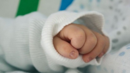 Nació un bebé infectado de coronavirus en Perú y es el segundo caso de contagio por placenta en el mundo