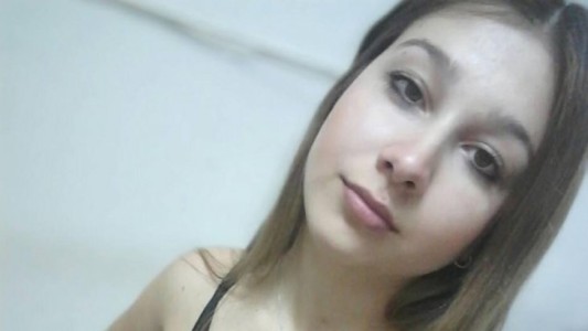 Por temor al contagio, la defensa de Nahir Galarza pidió la prisión domiciliaria