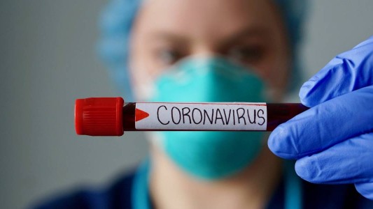 Médicos italianos advierten de un posible nuevo síntoma de coronavirus