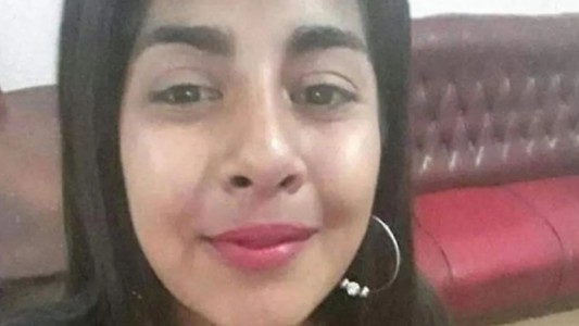 Adolescente asesinada en La Banda: hallaron el cuerpo bajo cemento en la habitación del tío