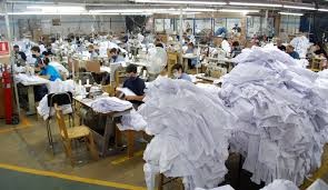 Empresarios condenados por hacer trabajar a sus empleados en cuarentena