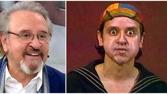 Quico dijo que el coronavirus es una conspiración “orquestada por Bill Gates y la masoneria”