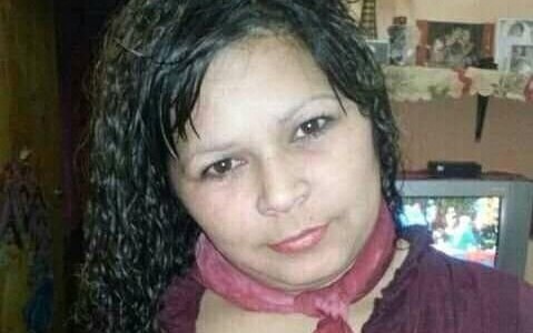 Florencio Varela: mató a su ex mujer de un escopetazo y los vecinos intentaron lincharlo