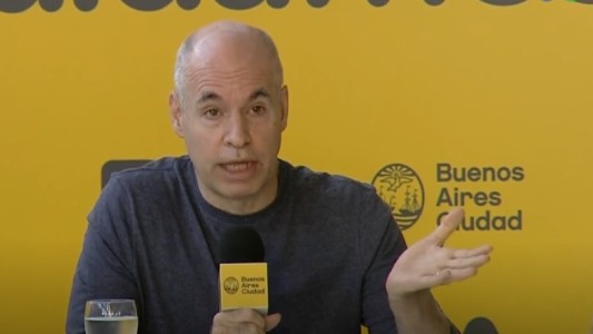 Salidas de mayores de 70 años: "Recibimos muchísimos llamados de gente enojada"