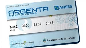 La Anses suspendió el pago de créditos Argenta hasta el 30 de julio