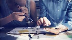 Cuáles son los requisitos para acceder a los créditos a tasa cero del Gobierno