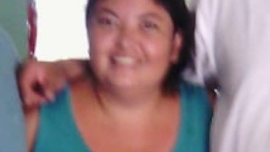 Hallaron asesinada a María Graciela Luna: estaba desaparecida desde hace cinco días