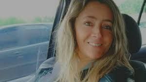 Habló la maestra del polémico video contra las "mamis del cole"