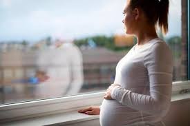 Siete millones de mujeres podrían sufrir embarazos no deseados durante la pandemia