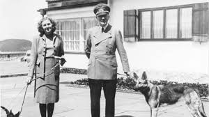 Se cumplen 75 años del suicidio de Hitler: sigue el misterio por el destino de su cuerpo
