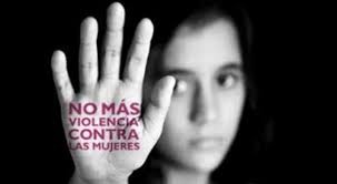 En Argentina ya hubo más de 100 femicidios en lo que va del año