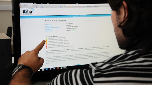 ARBA volvió a postergar vencimiento de Ingresos Brutos para autónomos, Pymes y microempresas