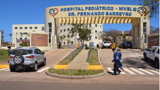 Investigan la muerte de una niña de 6 años con signos de abuso sexual