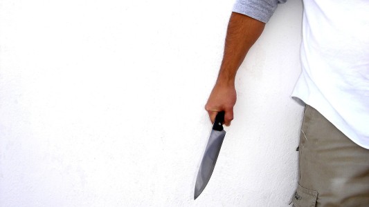 "Crimen de honor": mató a su hermana por negarse a un matrimonio arreglado