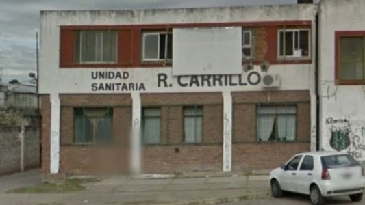 Murió una niña de 3 años en La Matanza: acusan a su madre y su padrastro de homicidio