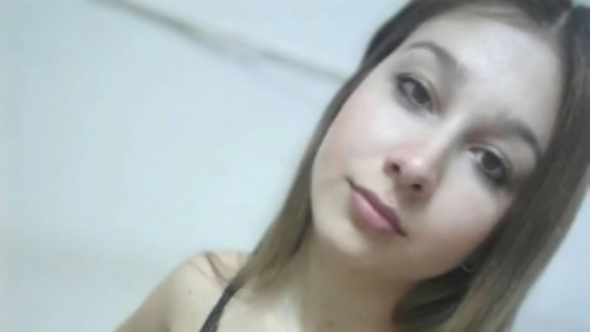 Nahir Galarza sigue de huelga de hambre y aseguran que ya bajó 9 kilos