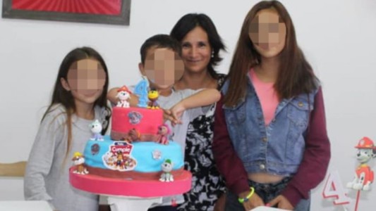 Asesinato a martillazos: venganza contra una hija, nueva hipótesis en el femicidio de San Pedro