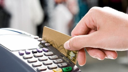 La Corte Suprema puso límite al interés sobre deudas de tarjetas de crédito