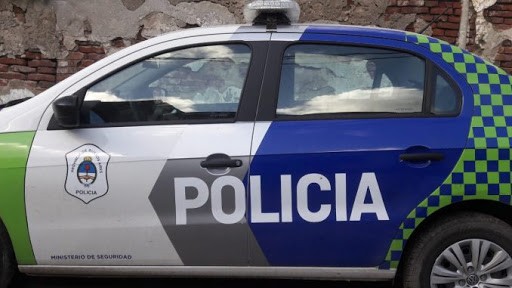 Matan a una joven en La Plata durante un enfrentamiento entre bandas
