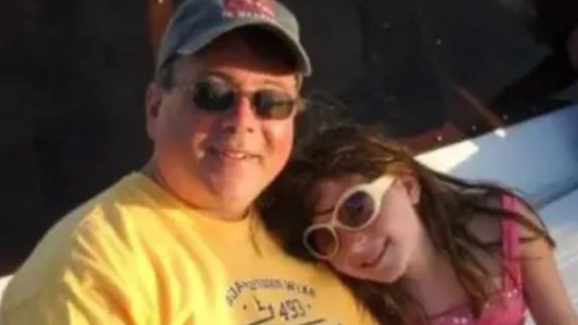 La insensible respuesta de una profesora a una estudiante que perdió a su padre por coronavirus