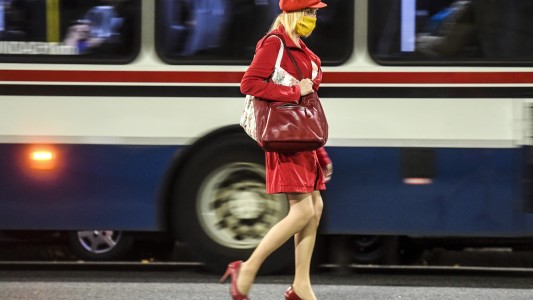 Estudio: casi todos los casos de coronavirus generan anticuerpos que dan inmunidad a la enfermedad