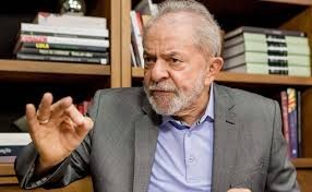 Lula destacó decisión de Alberto Fernández frente a coronavirus: "La economía resucita, la gente no"