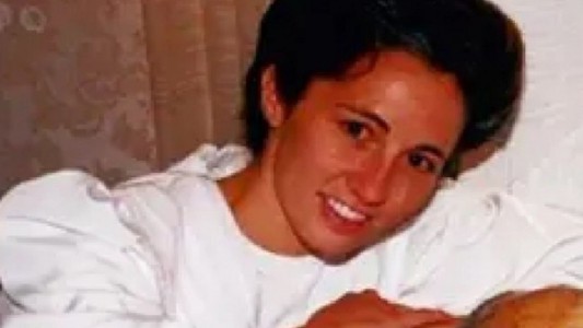 El calvario de Rebecca: estaba en una secta y se casó con un hombre que tenía otras 64 esposas